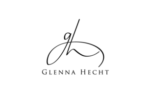 Logo Design by site