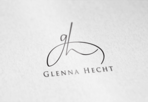 Logo Design by site for this project | Design: #9362123