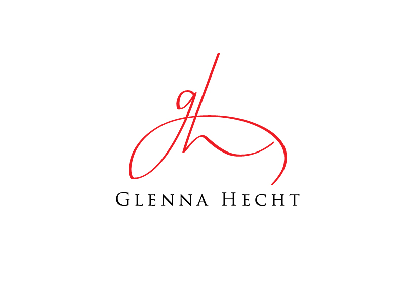 Logo Design by site for this project | Design #9367682