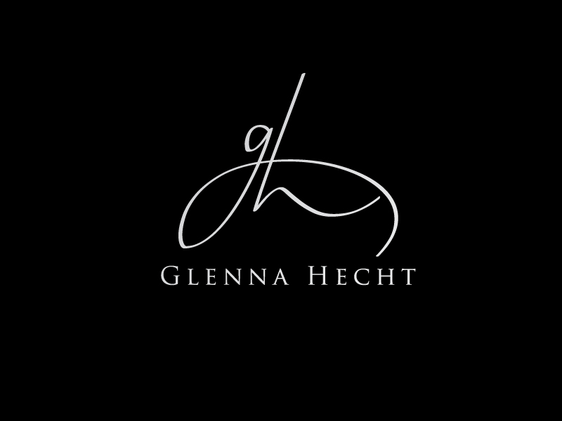 Logo Design by site for this project | Design #9367691