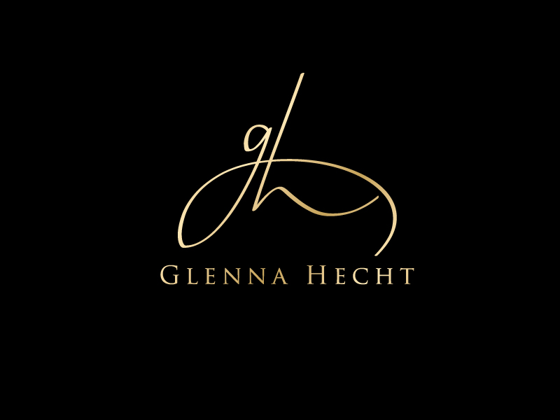 Logo Design by site for this project | Design #9449736