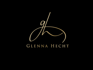 Logo Design by site for this project | Design: #9449736