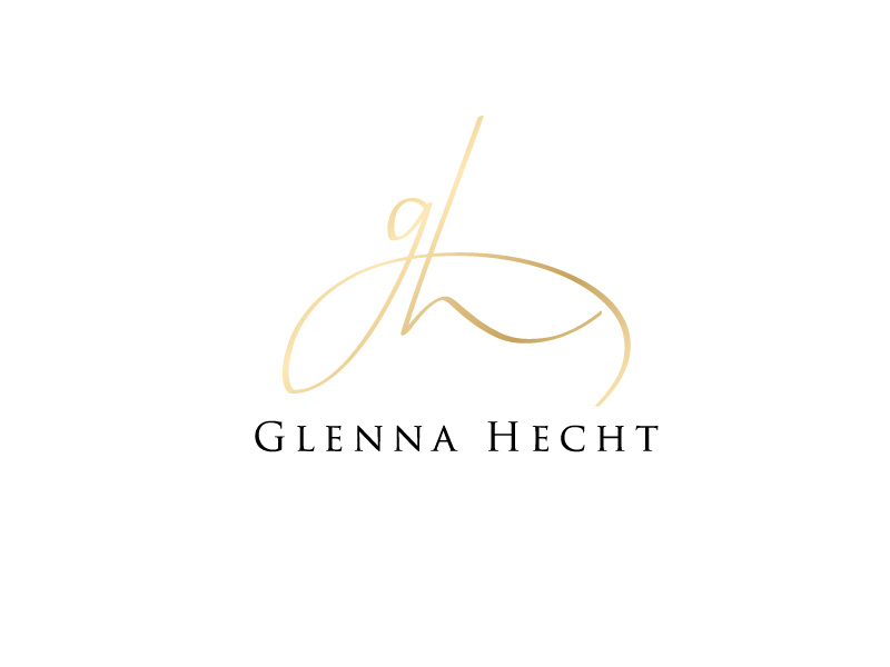 Logo Design by site for this project | Design #9449741