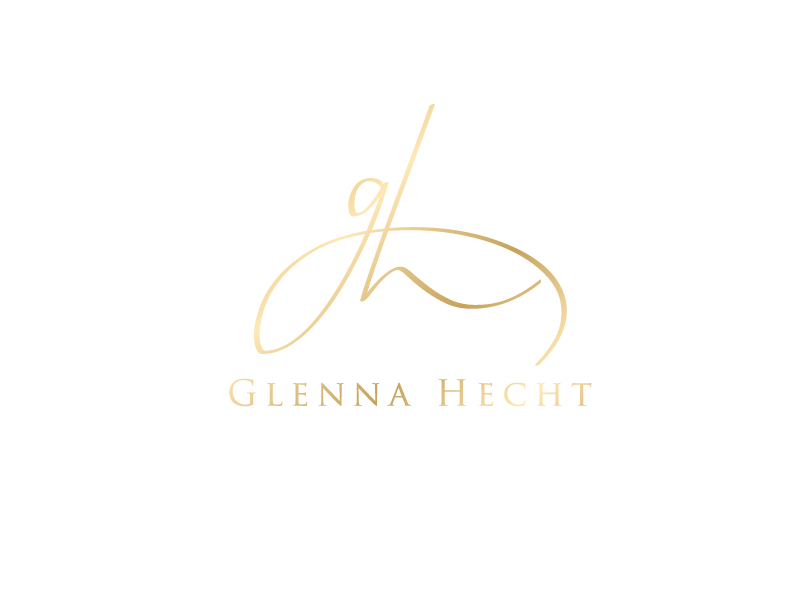 Logo-Design von site für dieses Projekt | Design #9449746