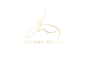 Logo Design by site for this project | Design: #9449746