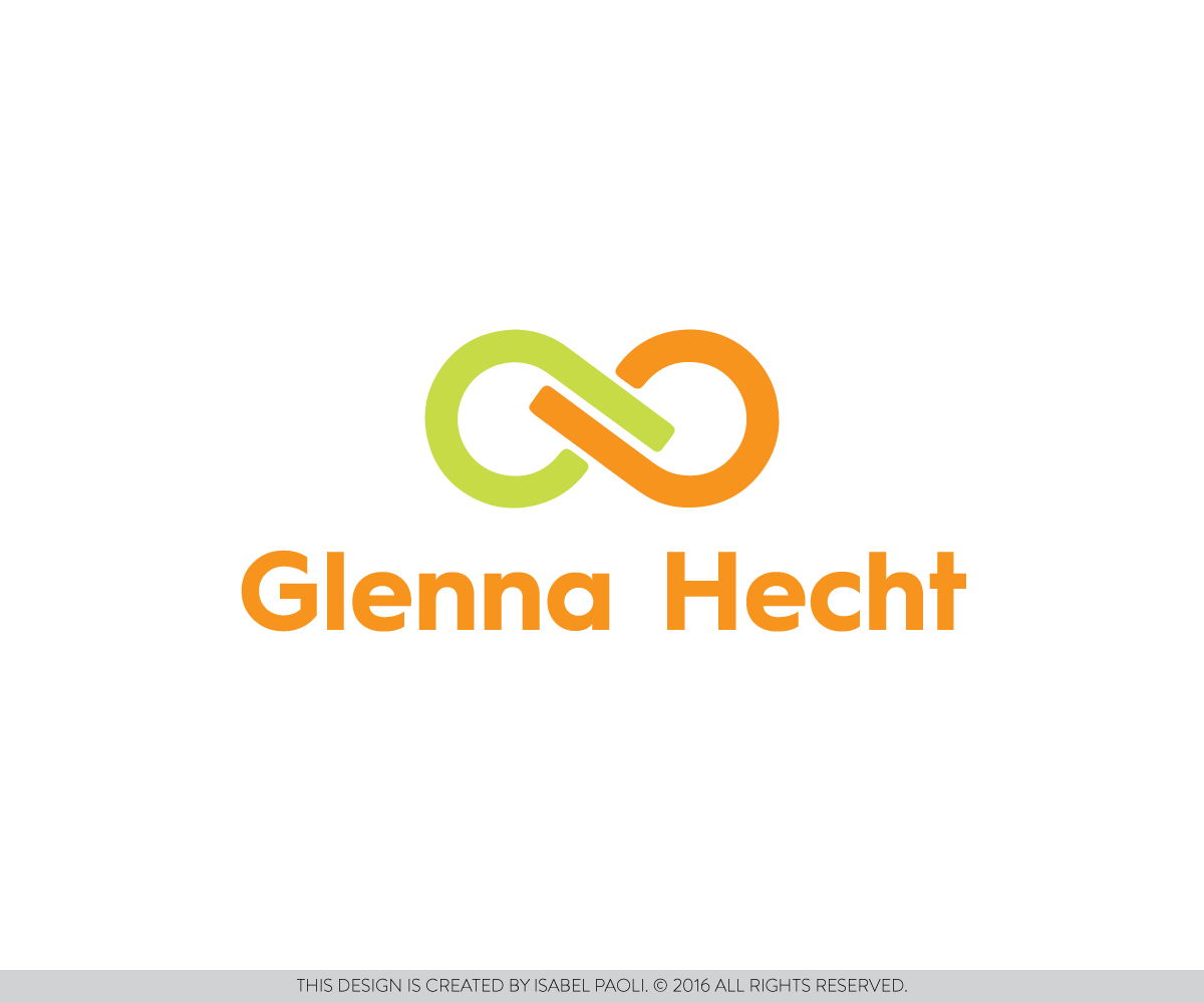 Logo Design by isabel.paoli for this project | Design #9446765