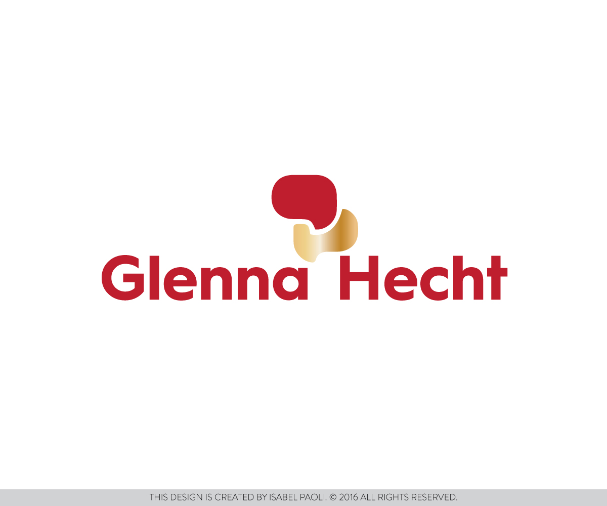 Logo Design by isabel.paoli for this project | Design #9446766