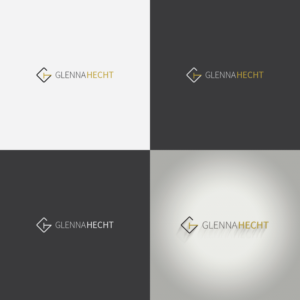 Logo Design by iamjus1 for this project | Design: #9357420