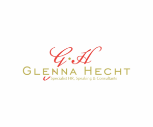 Logo Design by maverick for this project | Design #9331480