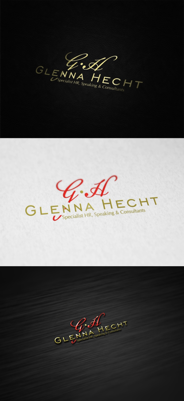 Logo Design by maverick for this project | Design #9331481