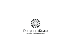 Logo Design by noishotori for Recycled Read | Design: #9292651