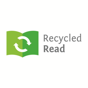 Logo Design by DAlves