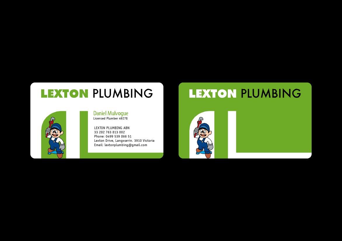 Visitenkarten-Design von cakalie für dieses Projekt | Design #2048791