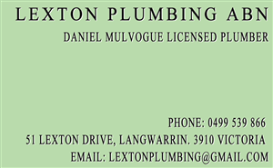 Business Card Design by bethh for this project | Design #2041579
