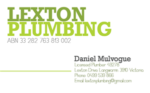 Business Card Design by maryjoiecruz for this project | Design: #2048302