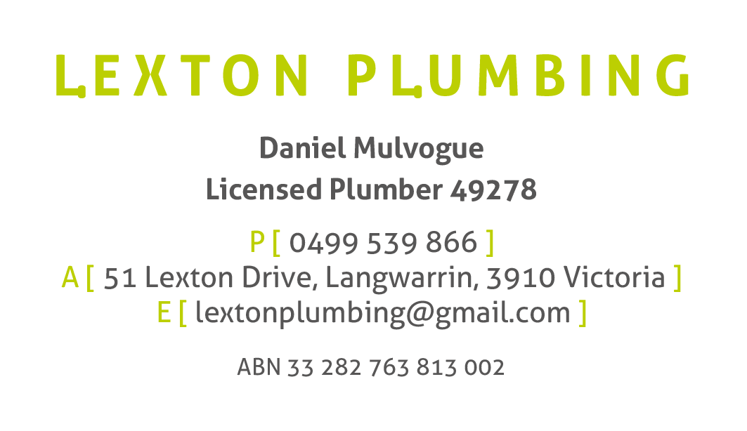 Business Card Design by Jianni Digital for this project | Design #2043894