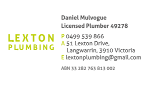 Business Card Design by Jianni Digital for this project | Design: #2043940