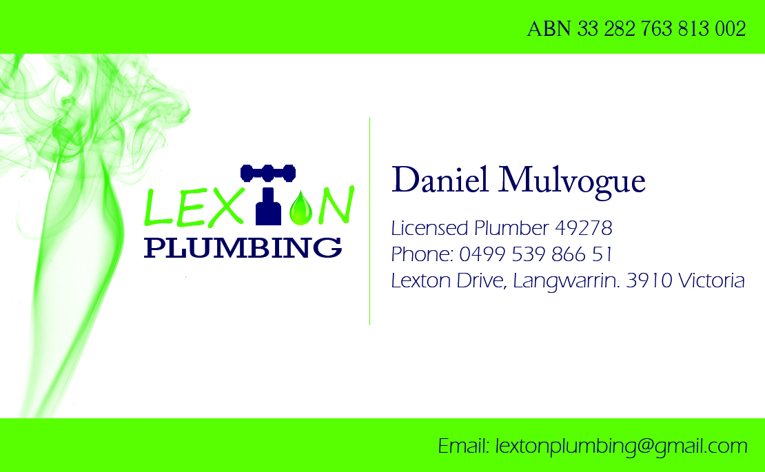 Business Card Design by Pacannim Designs[pacannim.com] for this project | Design #2041889