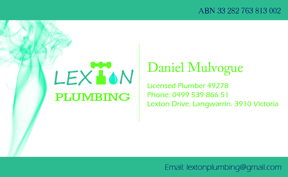 Visitenkarten-Design von Pacannim Designs[pacannim.com] für dieses Projekt | Design #2041977