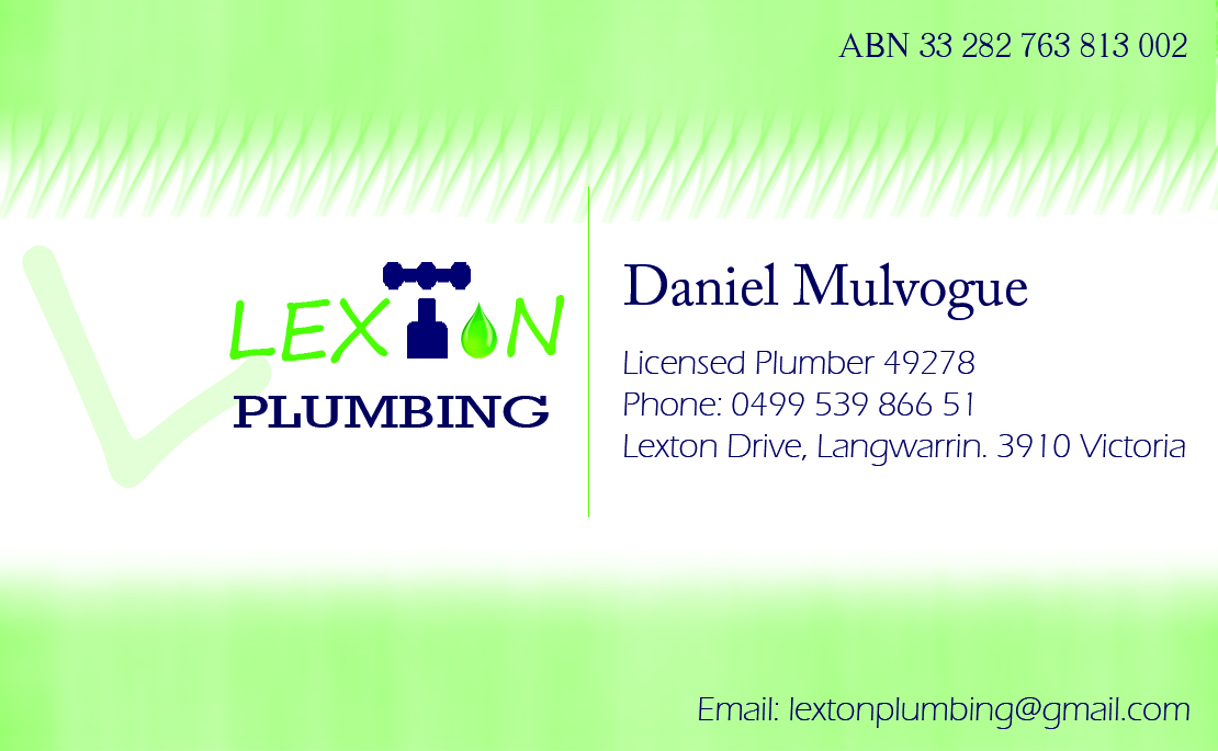 Visitenkarten-Design von Pacannim Designs[pacannim.com] für dieses Projekt | Design #2042059