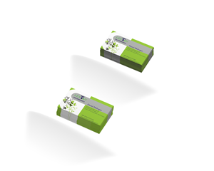 Business Card Design by Pacannim Designs[pacannim.com] for this project | Design: #2043496