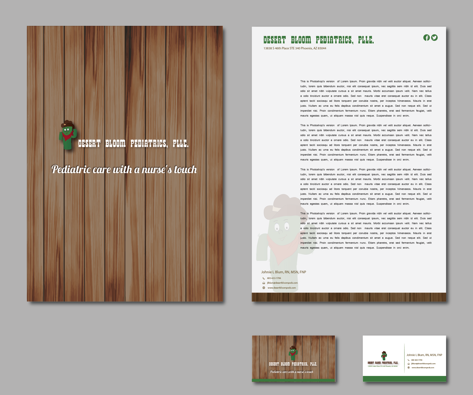 Postkarten-Design von alex989 für dieses Projekt | Design #9292250