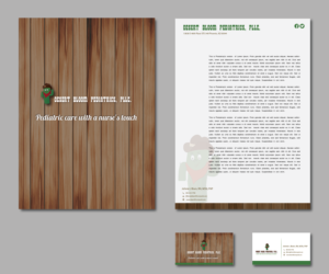 Postkarten-Design von alex989 für dieses Projekt | Design: #9292250