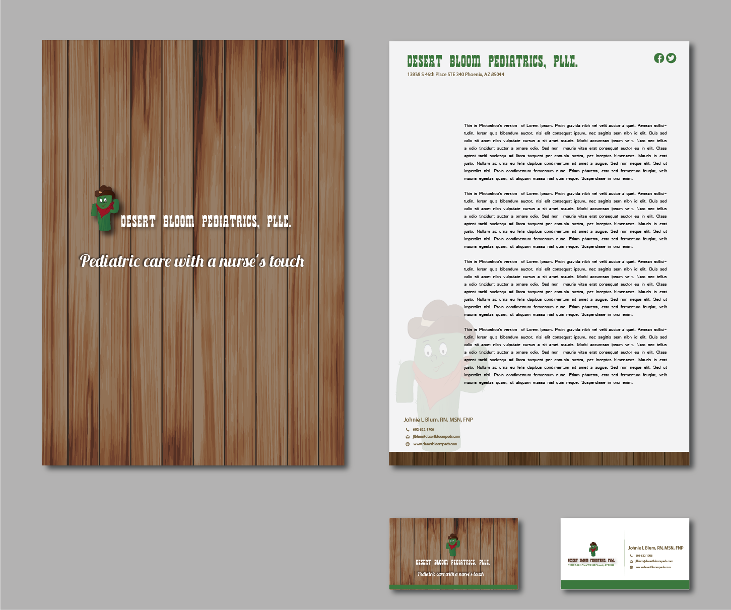 Diseño de Postal por alex989 para este proyecto | Diseño #9292251