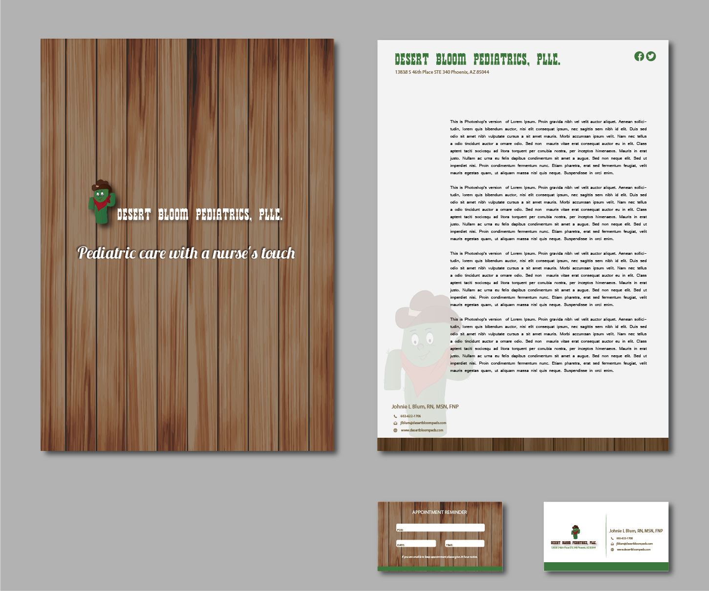 Postcard Design by alex989 for this project | Design #9301674