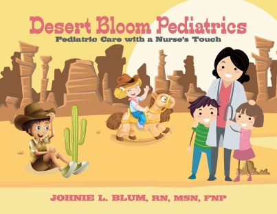 Diseño de Postal por 3rdElement para este proyecto | Diseño #9356534