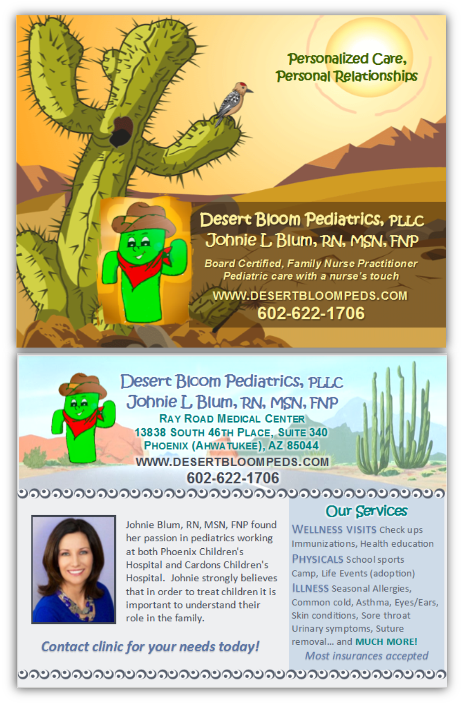 Diseño de Postal por citygirl17 para este proyecto | Diseño #9345023