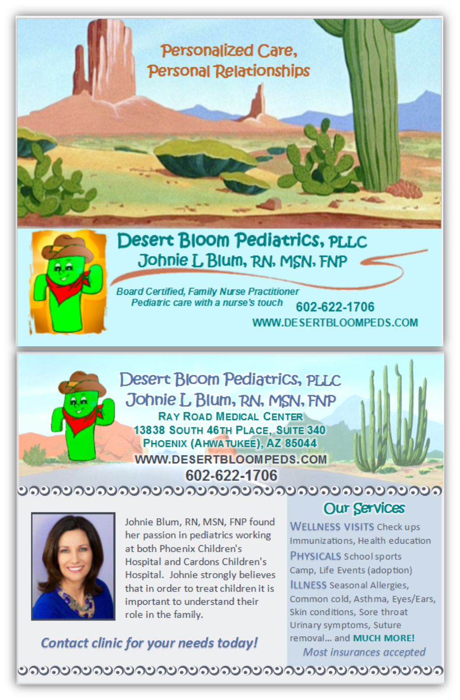 Diseño de Postal por citygirl17 para este proyecto | Diseño #9345026