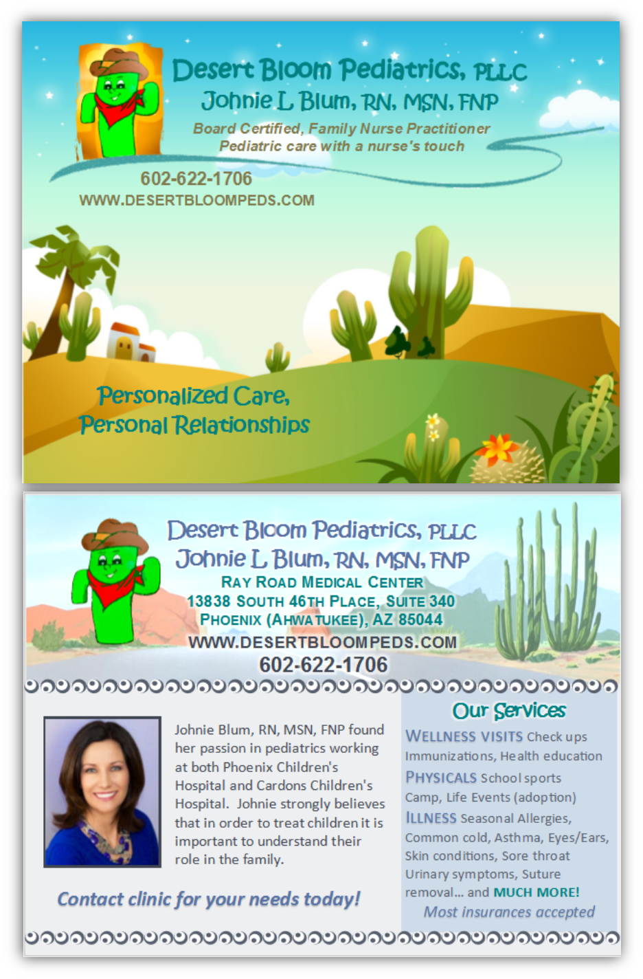 Diseño de Postal por citygirl17 para este proyecto | Diseño #9345027