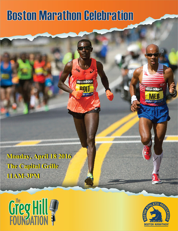 Postcard Design by nyky for this project | Design #9284558
