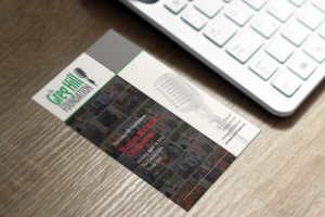 Postcard Design by nafizrahat for this project | Design: #9277205