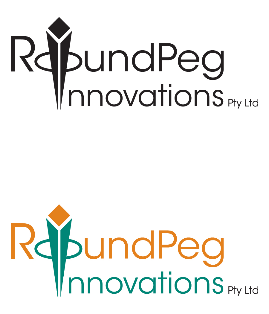 Design de Logo par melon design pour ce projet | Design #15939