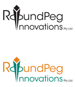 Design de Logo par melon design pour ce projet | Design #15939
