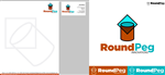 Logo-Design von Ricky Patrick