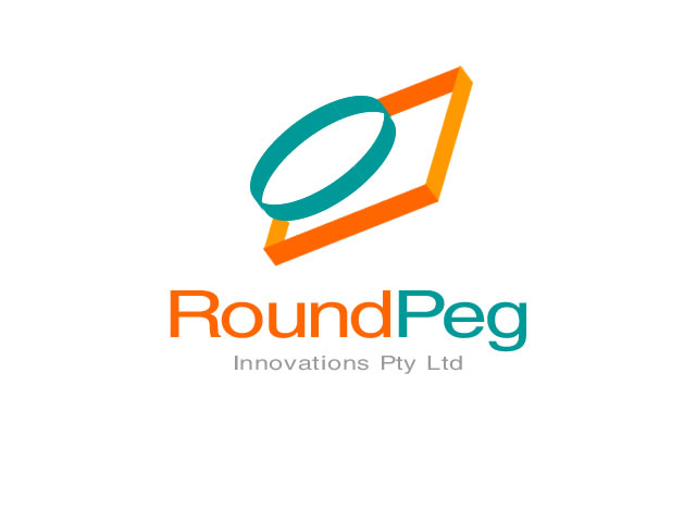 Logo Design by Stobart Creative for this project | Design #15855