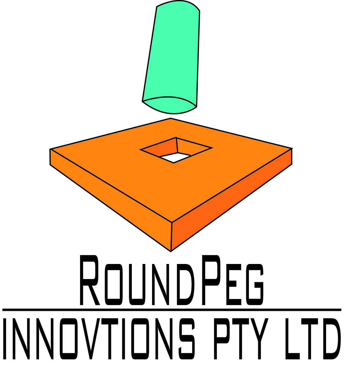 Logo Design by MONKEY designs for this project | Design #15976