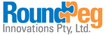 Logo Design by 2Media