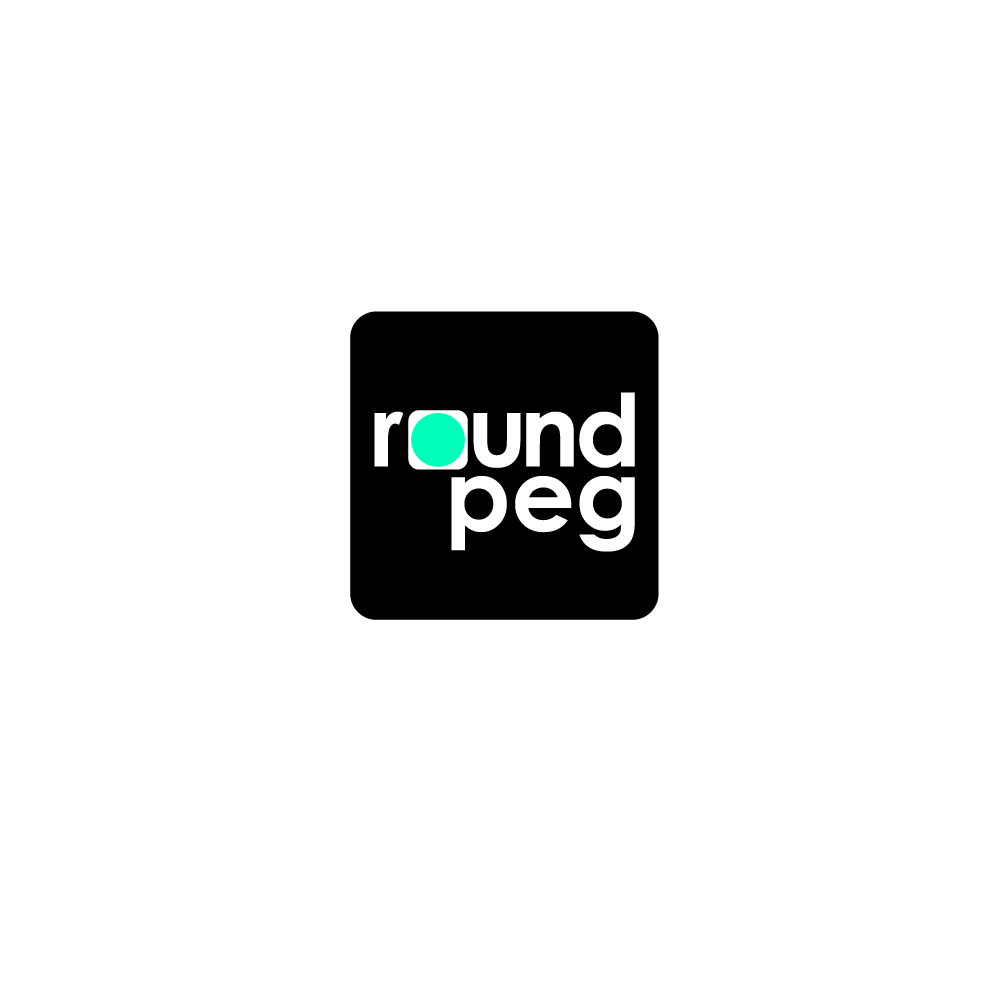 Logo-Design von REX für dieses Projekt | Design #15356
