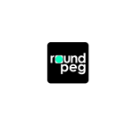 Design de Logo par REX pour ce projet | Design #15356
