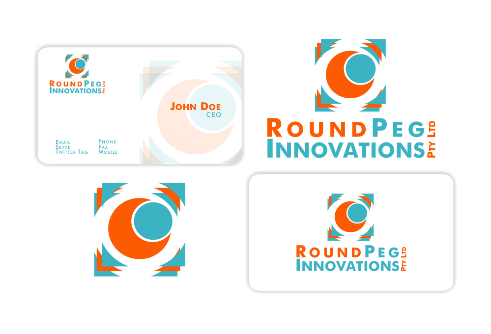 Design de Logo par SiddKidd pour ce projet | Design #14833