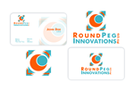 Design de Logo par SiddKidd pour ce projet | Design : #14833