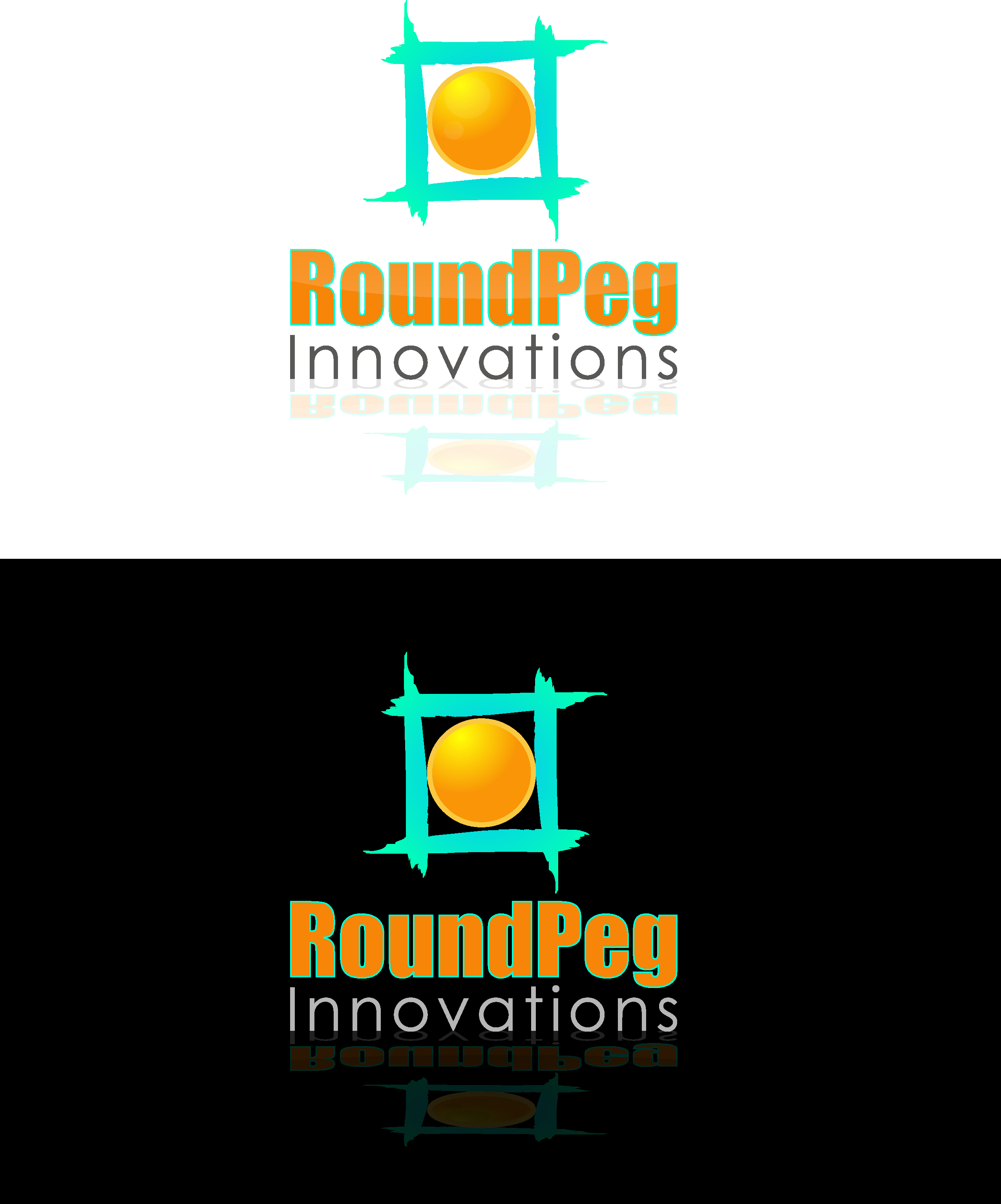 Logo-Design von Perkins Design Studio für dieses Projekt | Design #14983