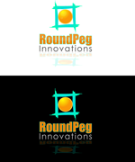 Design de Logo par Perkins Design Studio pour ce projet | Design #14983