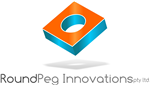 Design de Logo par LUSH GRAPHIX pour ce projet | Design #14842