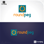 Logo Design by elev8.net.au