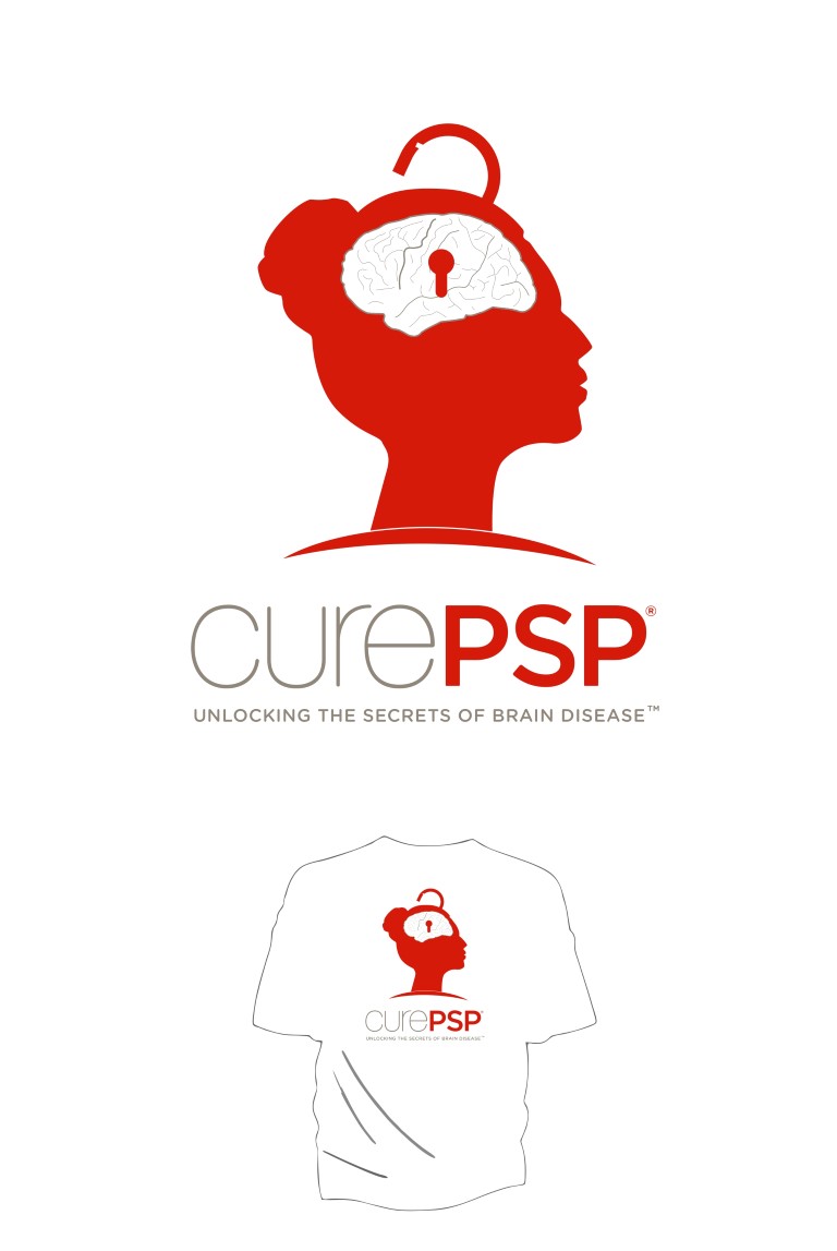 T-shirt Design by alok bhopatkar for this project | Design #9330784